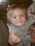 Katherine