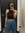 sofia.signo