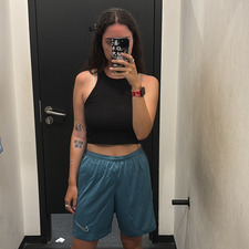 sofia.signo