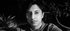 Ayon Kumar Das