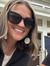 Katie S...