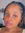 Lauren Valentine