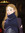 Illea