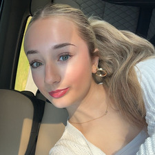 Trista