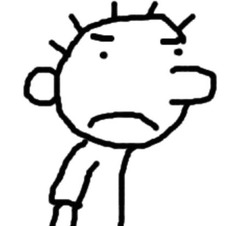 justin