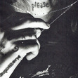 via