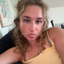 Tori