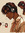 ♬⋆.˚ Silentobsession ♬⋆.˚ [Sibiling control]