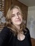 Juliette
