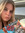 Anna Nyman