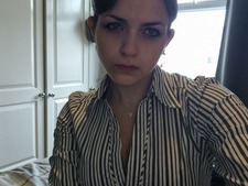 Megan