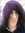 jelleedog