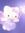 morgana ♡⋆౨ৎ˚⟡˖ ࣪