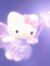 morgana...