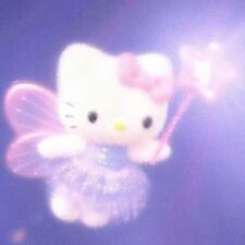morgana ♡⋆౨ৎ˚⟡˖ ࣪
