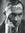 Tadeusz