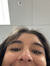 Valeria