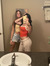 Emily D...