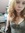 Femke