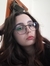 Kate