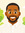 KD