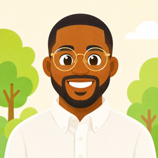 KD
