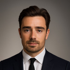 Marcus Blomquist