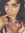 Juliette