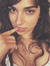 Juliette