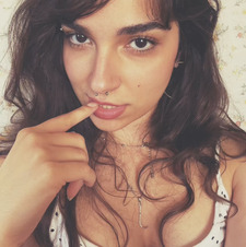 Juliette