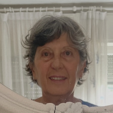 Egle Cei