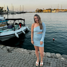 Marit Slothouber