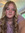 Lilly Emigh