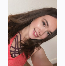Madison Jade