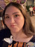 Jaylene...