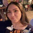 Jaylene