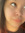 Sydney Dedrick