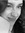 Josie Fetzer
