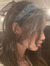 Romina