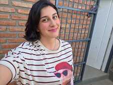 Sol Álvarez