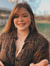 ❀ Jilli...