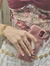 Chanel. ୨ৎ