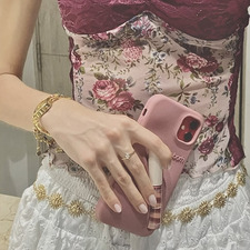 Chanel. ୨ৎ