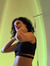Merve Y...