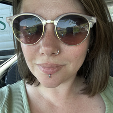 Pippa Knowles