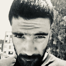 Sadra