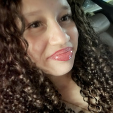 Sofía