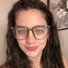 Elsie