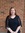 Kerith  Muzzey | 7 comments