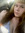 Deonda Ranck